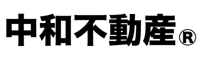 中和不動産®︎ベトナム
